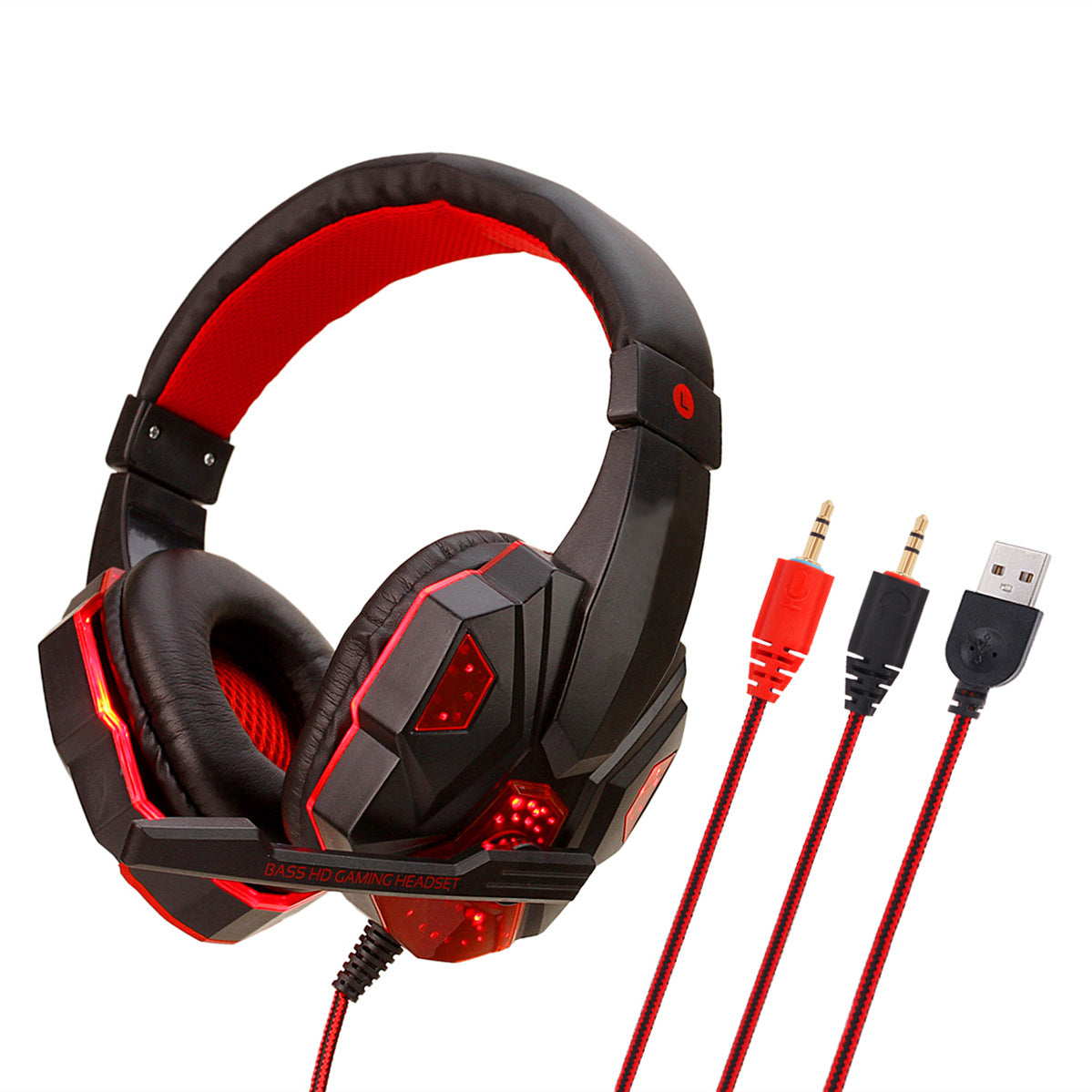 GamePRO Headset PRICE DROP!