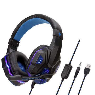 GamePRO Headset PRICE DROP!