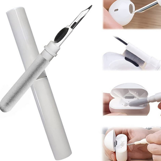 DeepClean Apple Airpod Cleaner