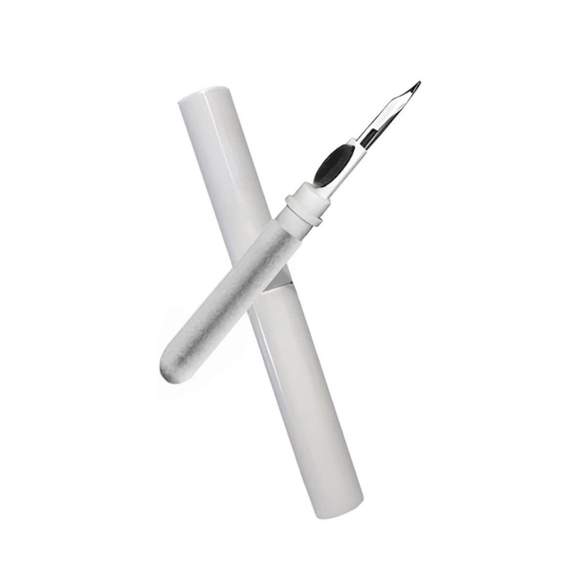 DeepClean Apple Airpod Cleaner