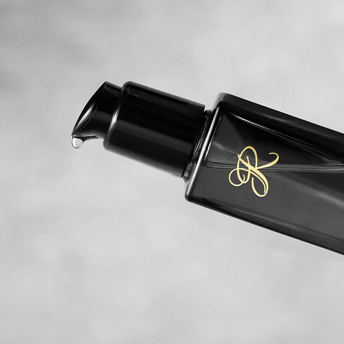 Whiskey Stones & Beard Care Grooming Kit Gift Set - โจSandalwood Scent