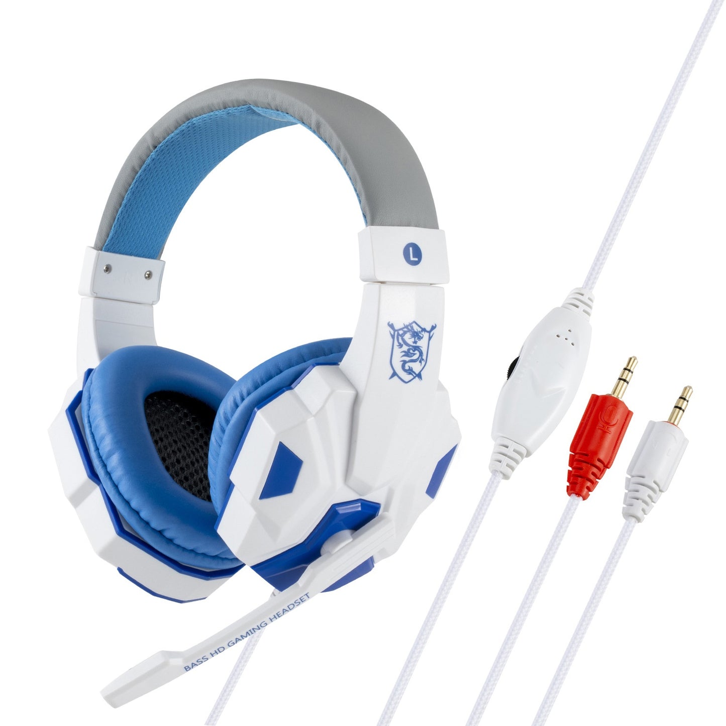 GamePRO Headset PRICE DROP!