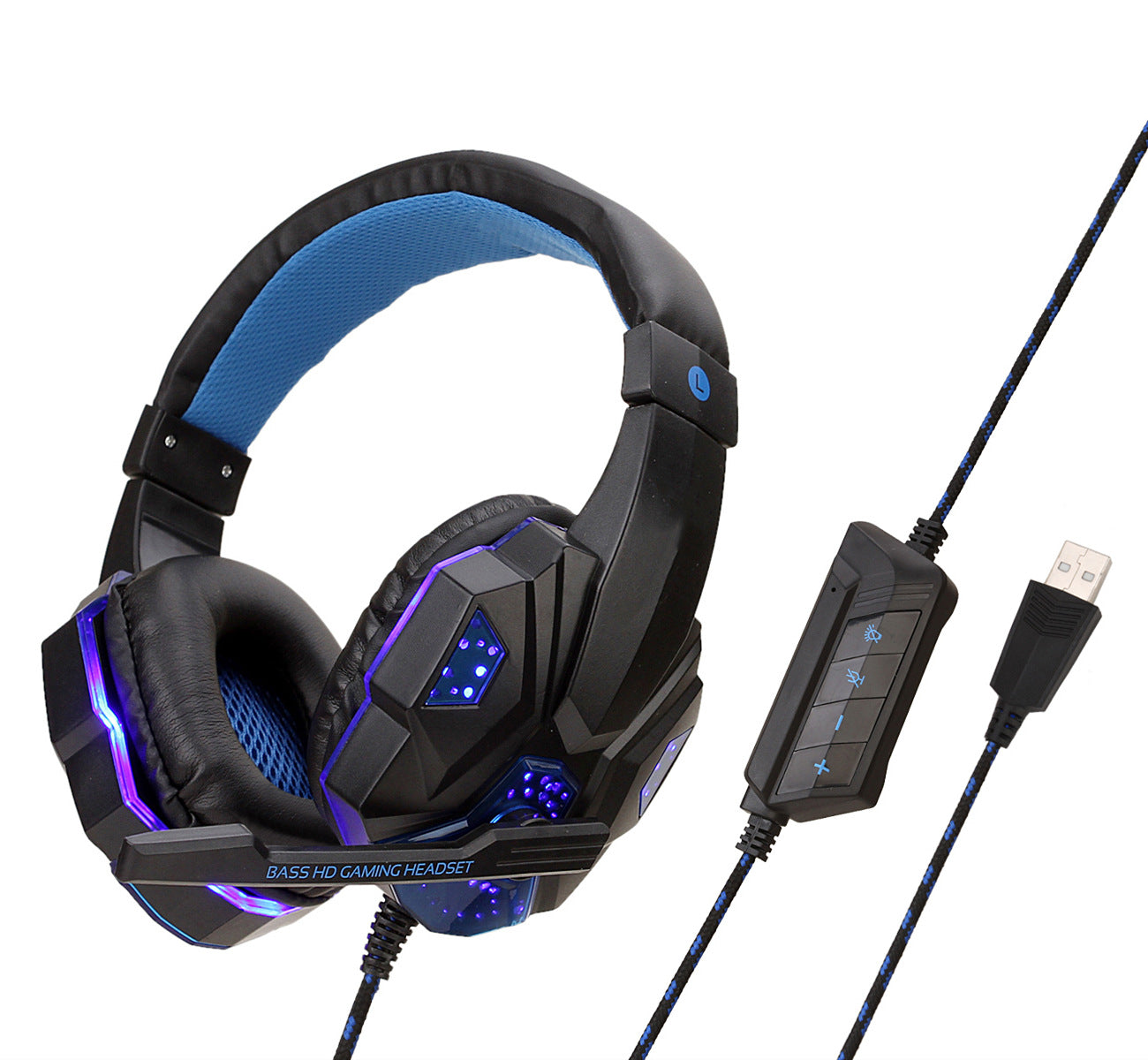 GamePRO Headset PRICE DROP!