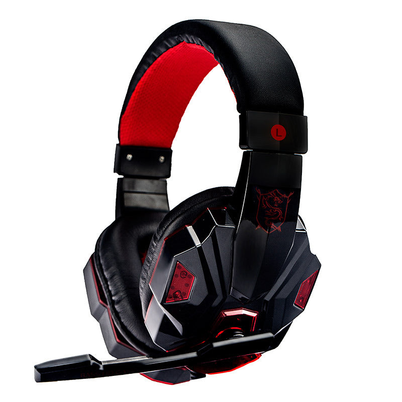 GamePRO Headset PRICE DROP!