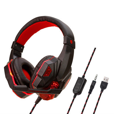 GamePRO Headset PRICE DROP!
