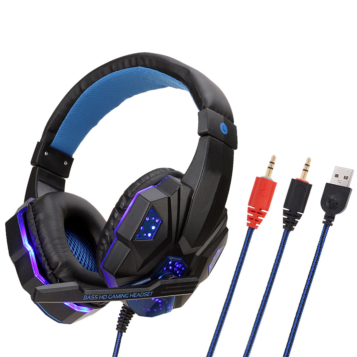 GamePRO Headset PRICE DROP!