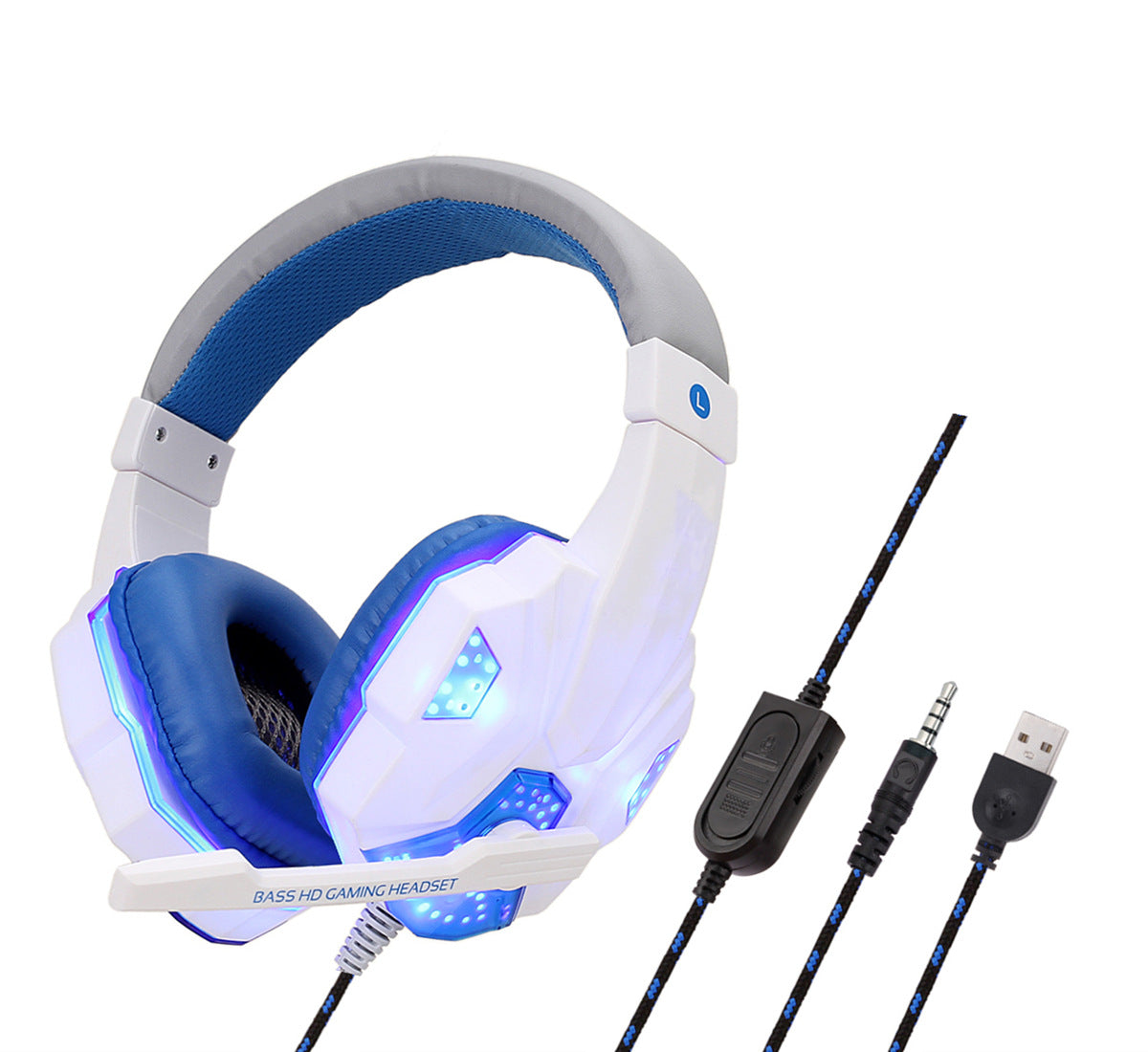 GamePRO Headset PRICE DROP!