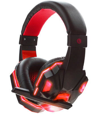 GamePRO Headset PRICE DROP!
