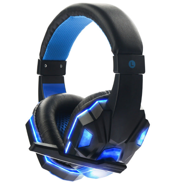GamePRO Headset PRICE DROP!