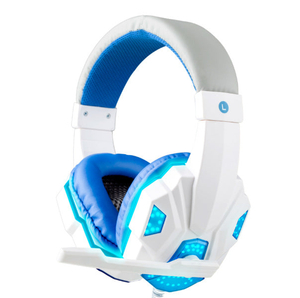 GamePRO Headset PRICE DROP!