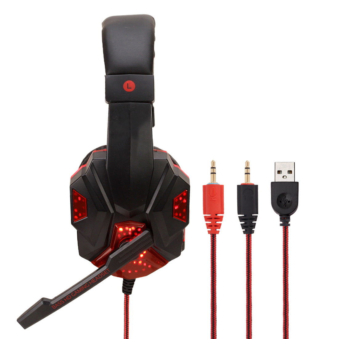 GamePRO Headset PRICE DROP!
