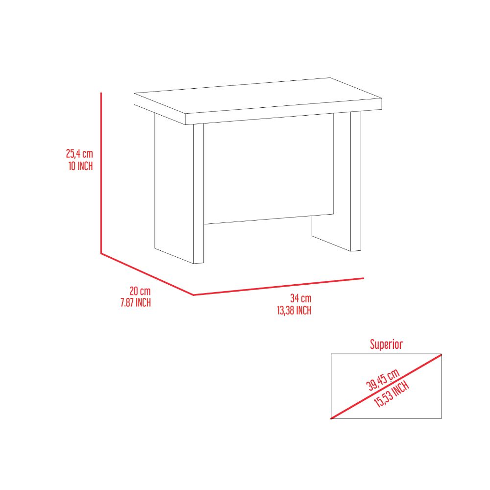 Play Activity Table Frisco, Anti Scratching, Light Gray Finish