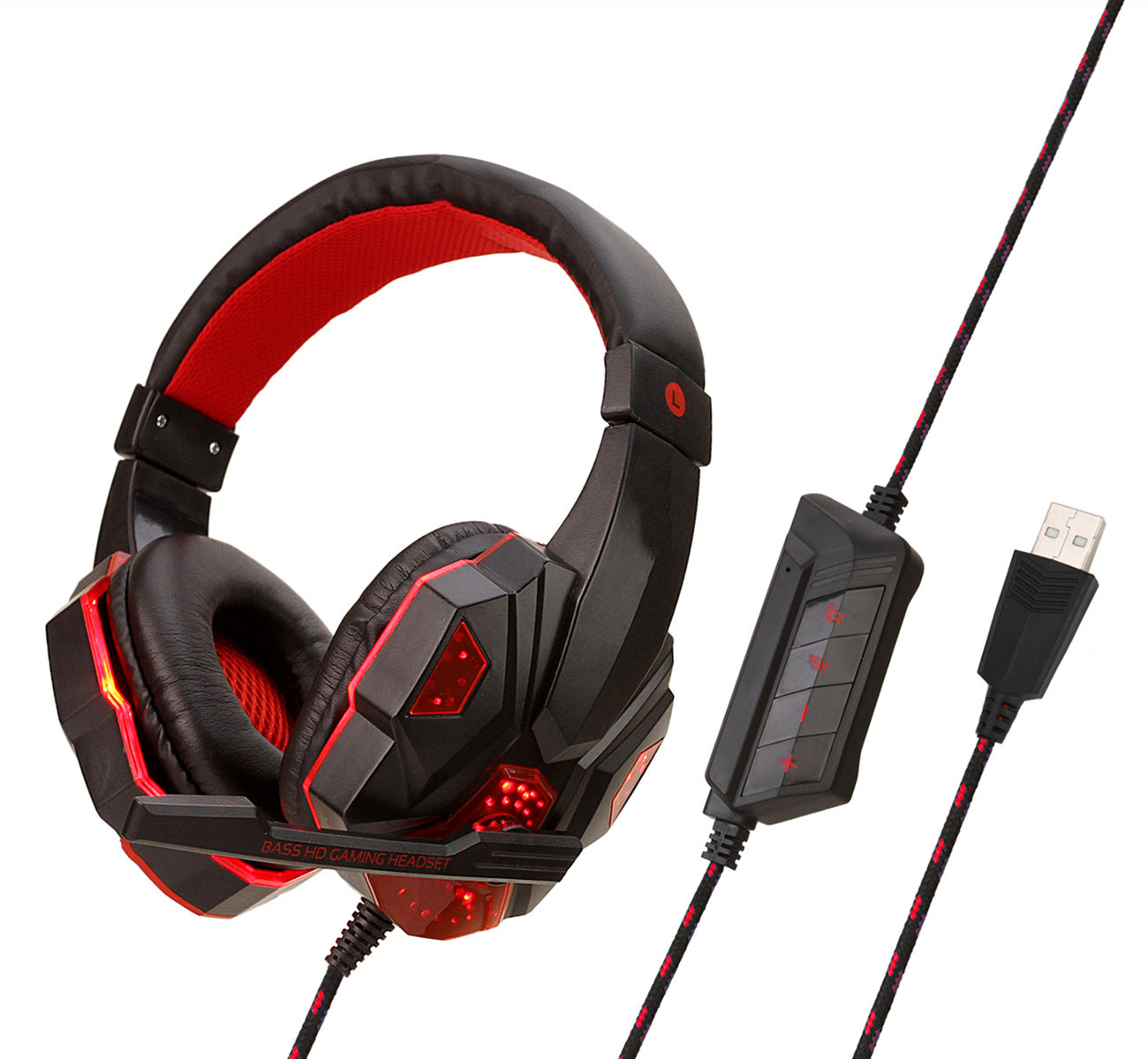 GamePRO Headset PRICE DROP!