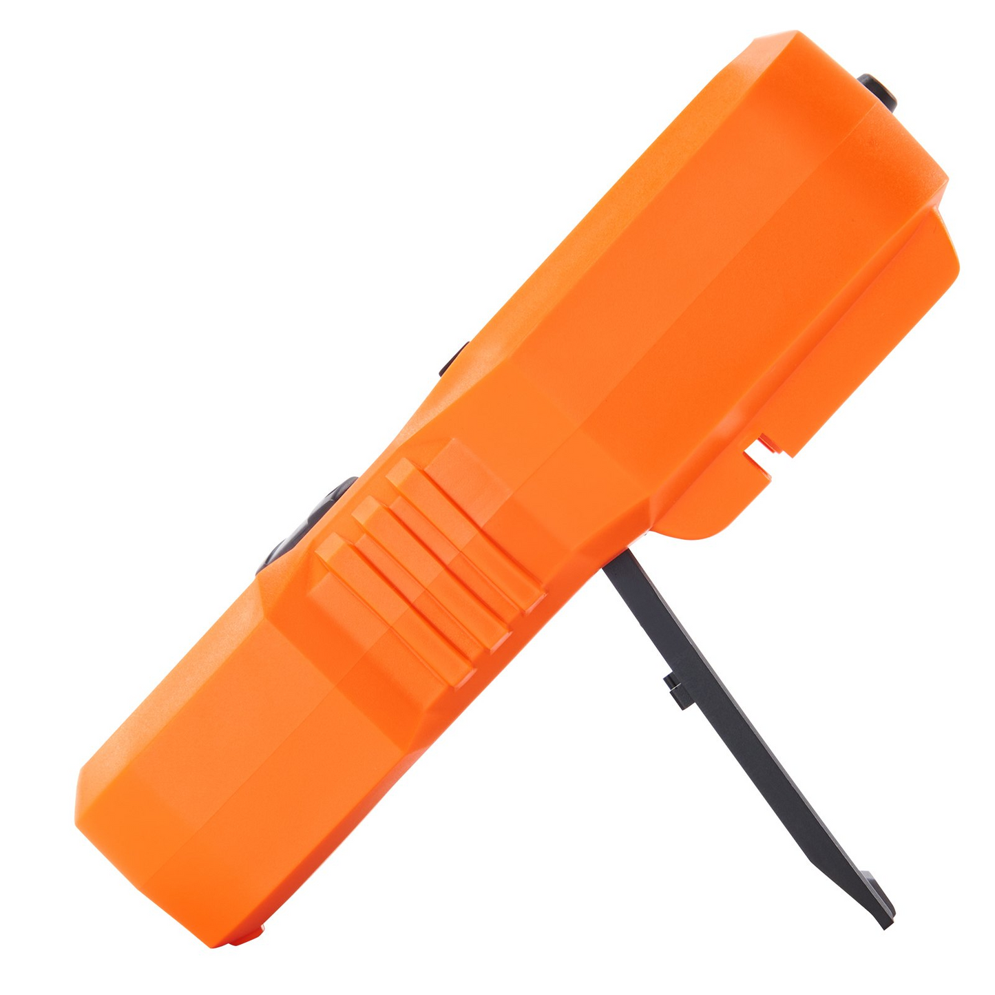 VEVOR Digital Multimeter, 6000 Counts, Multimeter Tester DC AC Voltmeter NCV, Ohm Volt Amp Tester, for Voltage Current Resistance Capacitance Continuity Diode Temperature Duty Ratio Frequency TRMS