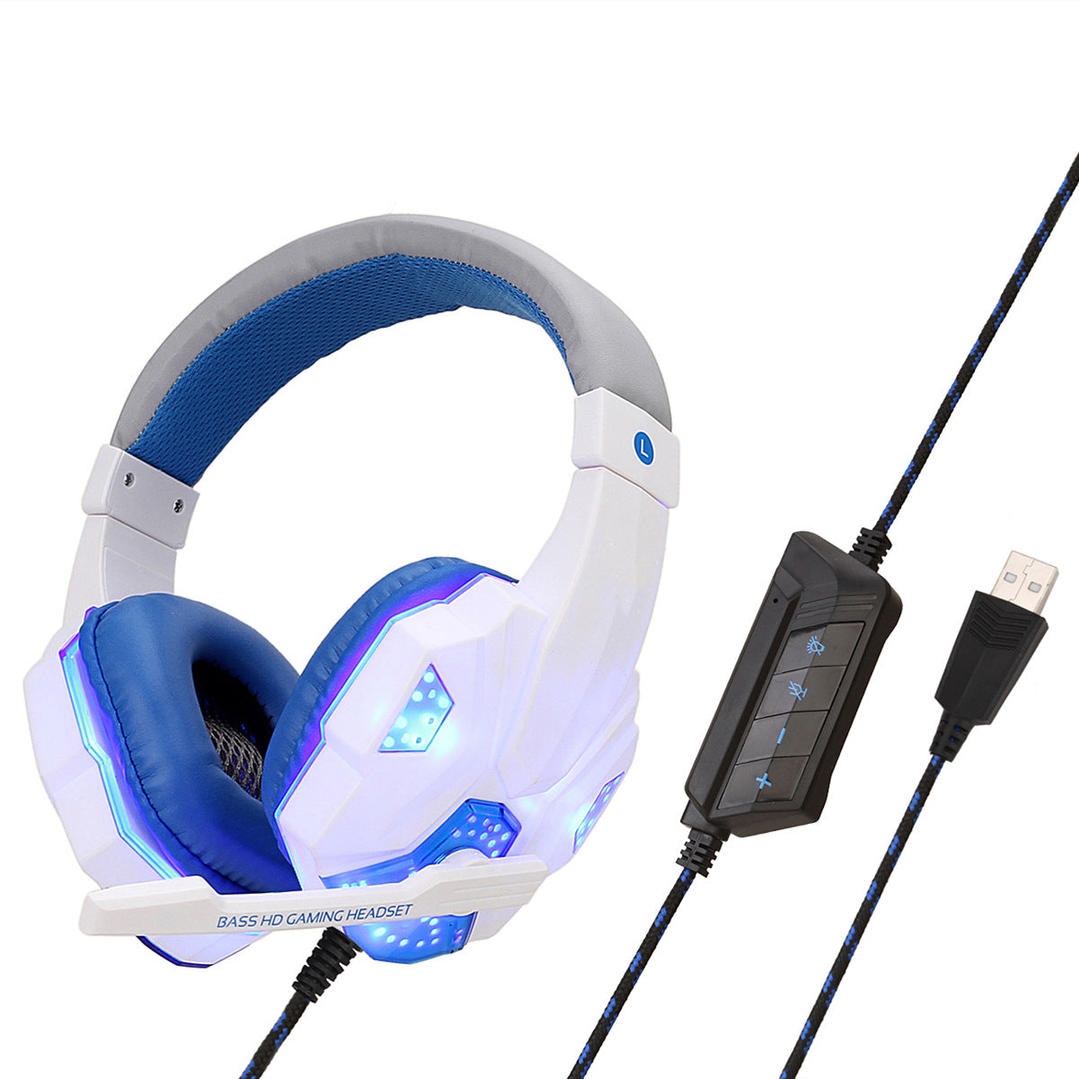GamePRO Headset PRICE DROP!