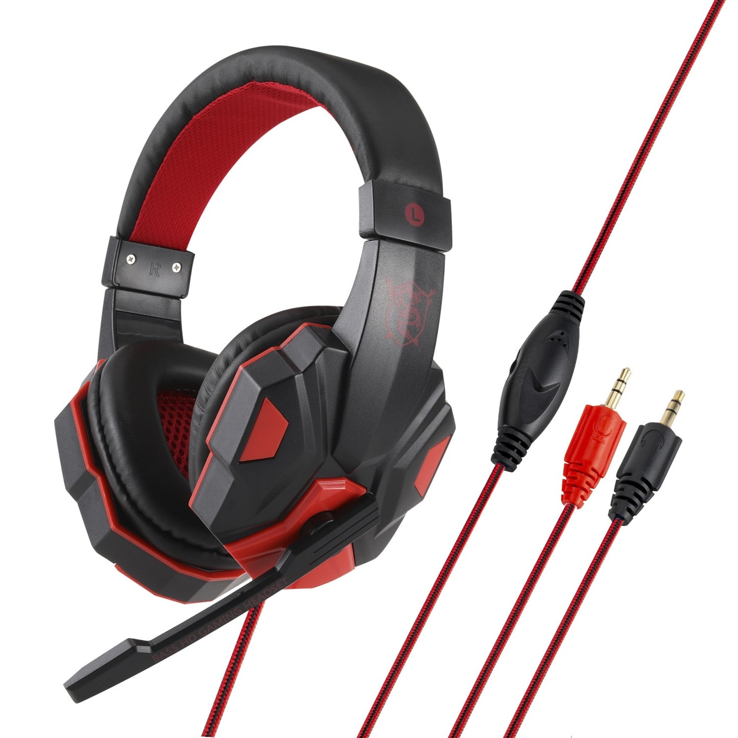 GamePRO Headset PRICE DROP!