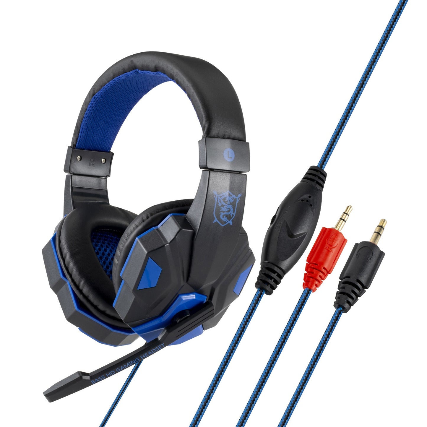 GamePRO Headset PRICE DROP!
