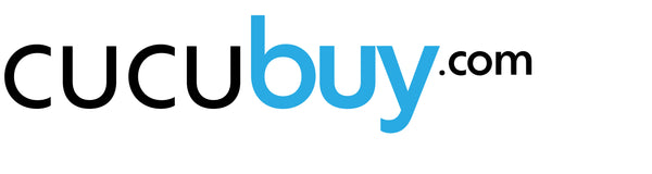 cucubuy.com logo